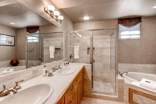 Hotel Elkhorn Lodge (Leadville)